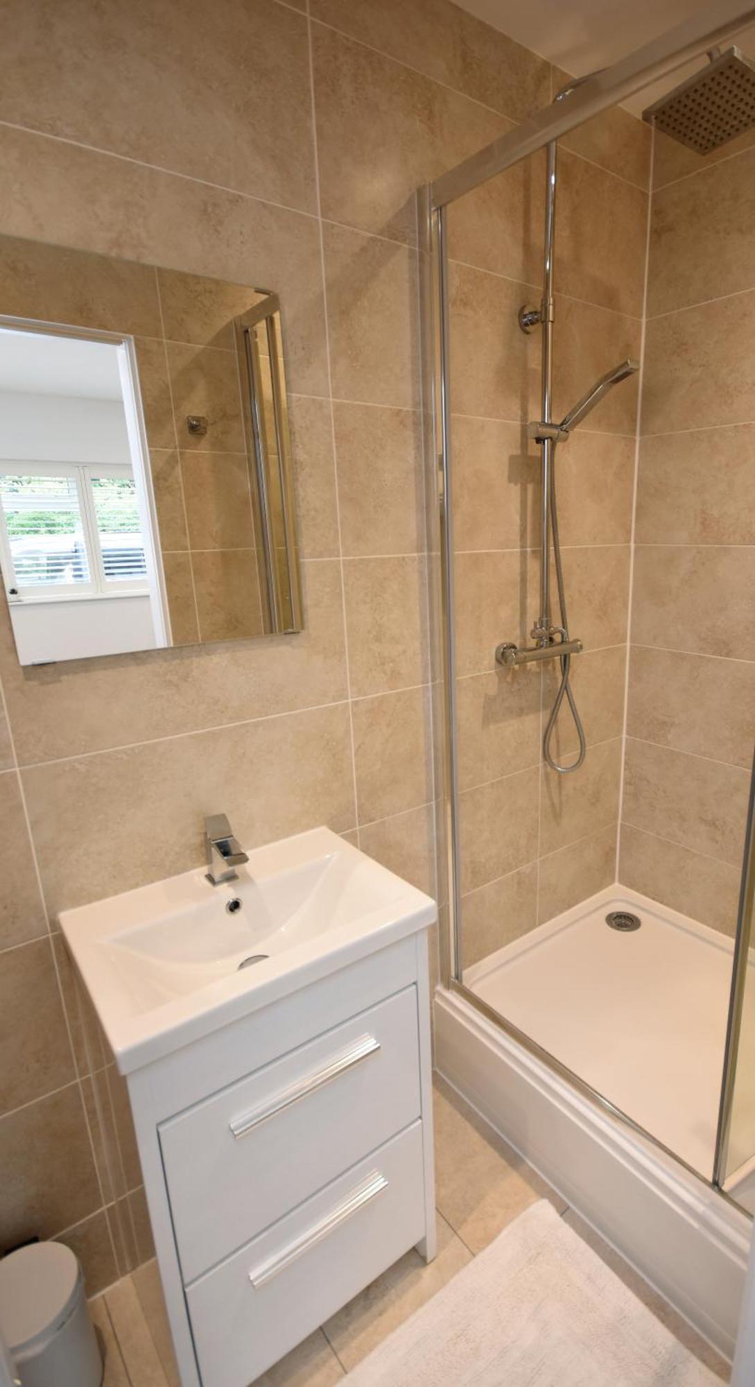 Tadley Apple Tree Place B&B מראה חיצוני תמונה